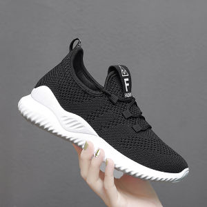 Summer Fashion Spost Casual Low Cut Lightweight Sneaker Rubber For Men And Women