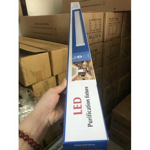 Combo%2005%20B%C3%B3ng%20%C4%91%C3%A8n%20tu%C3%BDp%20led%201m2%2045w%20si%C3%AAu%20s%C3%A1ng%20-%20Image%203