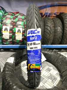 BAN MOTOR KINGLAND JAGUAR 70/90-16 80/90-16 TUBELESS RING 16 DAN IRC 70/90-16 80/90-16 BAN MOTOR RING 16 TUPE TYPE BUKAN TUBELESS ban tubles 70/90-16 ban ring 16 ban montor 80/90-16 ban yamaha nouvo ban honda astrea ban irc 70/90-16 ban motor ring 16 r16