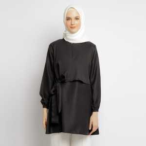Baju Tunik Wanita Daisy - Emikoawa Terbaru