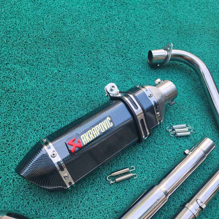 Akraphovic%20fullsystem%20for%20Sigma%20250%2051mm%20stainless%20elbow%20-%20Image%205