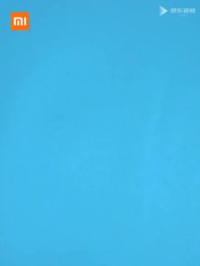 Xiaomi （MI）  MIJIA Automatic Fragrance hine Set Home Aerosol Dispenser Indoor Aromatpy Instrument Cachin Ultrasonic Aroma Diffuser Air Fresh and Fragrance Dispenser Essential Oil