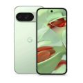 New Google Pixel 9 Seeies  / Pixel 9Pro / Pixel 9 Pro XL/ Pixel 9 Pro Fold Google Tensor G4 NFC Smartphone. 