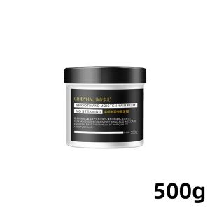  【hot】Cindynal Hair Mask For Nourishing And Smoothing No Evaporation Sold By The Victory