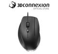3Dconnexion CadMouse (3DX-700052). 