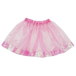 Halloween Party Dress Cosplays Fairy Wing Dress Up Wing Butterfly Fairy Performance Costume Angel Wing for Girls Womens