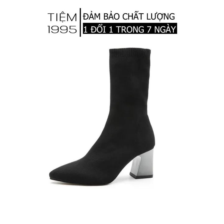 Gi%E1%BA%A7y%20b%E1%BB%91t%20n%E1%BB%AF%20boot%20len%20c%E1%BB%95%20cao%20m%C5%A9i%20nh%E1%BB%8Dn%20g%C3%B3t%20vu%C3%B4ng%207%20ph%C3%A2n%20-%20BOT008%20-%20Image%201