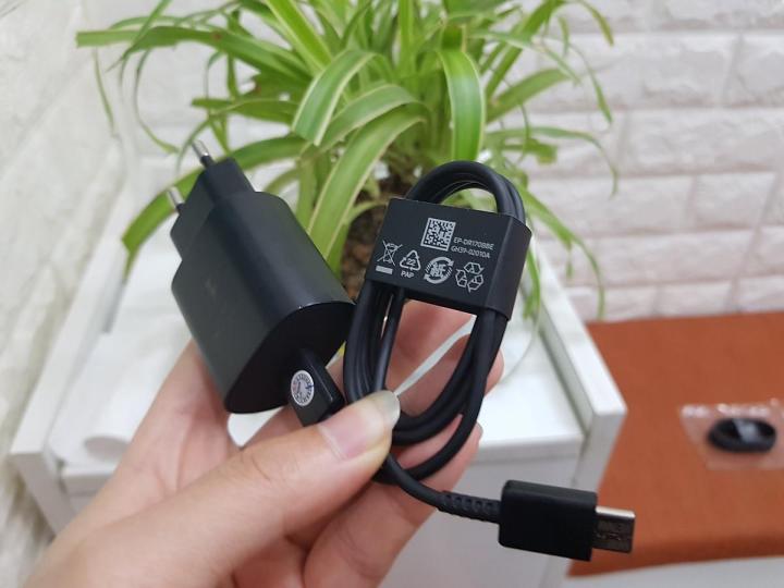 B%E1%BB%99%20S%E1%BA%A1c%20Nhanh%20Samsung%20A70/A80%2025W%20-%20C%C3%A1p%202%20%C4%91%E1%BA%A7u%20Type%20C%20-%20Image%207