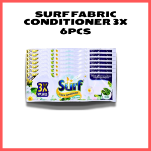 DOWNY FABRIC CONDITIONER 23ml 12pcs KUNTRA KULOB KUNTRA PAWIS  FRENCH LAVANDER EXPERT.