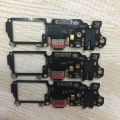 Bộ bo mạch sạc Oppo A5 2020. 