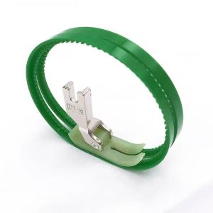 Sewing Machine Thread Sinulid For Sewing Polyester Thread Multicolor Bobbin Thread Sewing Supplies