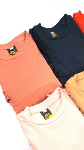 Kids Diary Bianca Dress Anak