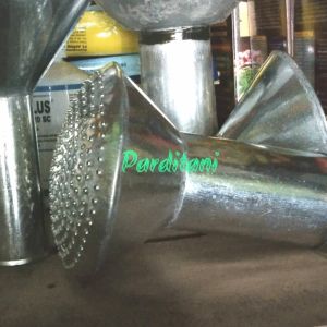 cepor porot 15 inch