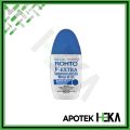 Rohto V Extra 7 ml - Obat Tetes Mata Merah Kering. 