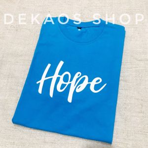 BAJU KAOS SALIB KRISTEN / BAJU KAOS ROHANI / ATASAN ROHANI KRISTEN / KAOS ROHANI KRISTEN / KAOS PASKAH / KAOS ROHANI KATOLIK / BAJU PASKAH WANITA / BAJA PASKAH PRIA / DEKAOS 370