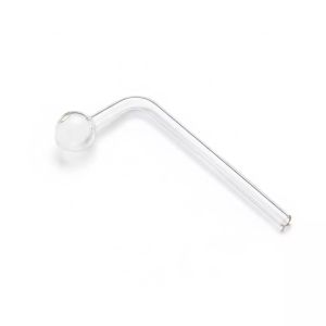 ตุ้มขนาดเหรียญบาท ยาว 11-16 สำหรับใส่ออกซิเจนตู้ปลา หรือแปลงใส่อ่างจากุชชี่