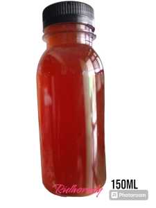 Madu Klanceng 100% murni 1kg madu bambu liar madu trigona