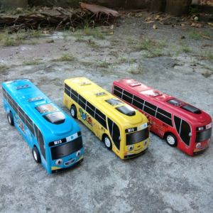 Mainan Anak Bus Tayo Ukuran Besar WJS 159 Kemasan Kantong | Mainan Mobil Pullback Bus Tayo | Mobil Mobilan Anak Laki Laki Murah | Termurah Bus Tayo Toya Tanpa Baterai | Mainan Anak Bus Ukuran Besar Dan Panjang Transportasi