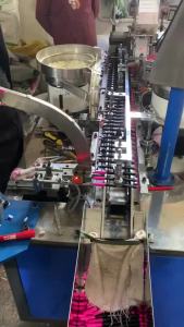 ปากกาสีน้ำ ปากกาวาดภาพ 12 ชุดเครื่องมือสีสันสดใส   ซักได้   ดินสอสีที่เป็นมิตรต่อสิ่งแวดล้อมสำหรับเด็ก การวาดภาพมืออาชีพ