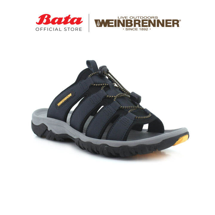 Buy 2025 weinbrenner sandals