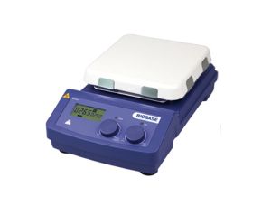 HOPLATE MAGNETIC STIRRER MS7-H550-S (BIOBASE)