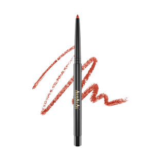 ALHALAL COSMETICS SABIHA LIP LINER 1.8G (AL-285)