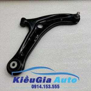 Càng a dưới Ford Fiesta 2011-2019 DG8034300A D65134350E