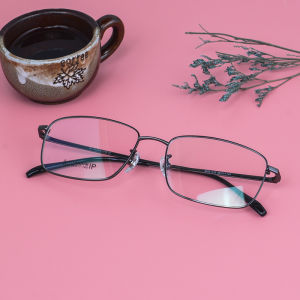 SHINU Progressive reading glasses men anti radiation eyeglasses titanium prescription glasses anti fatigue prevent myopia deepen eyeglasses 8322PR