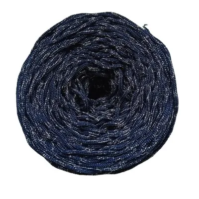 TALIKUR / PP INDO 2.5MM