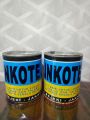 FLINKOTE BURUNG UPC2 CAT ANTI KARAT 1kg. 