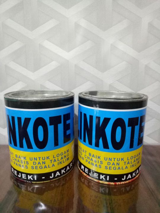 FLINKOTE%20BURUNG%20UPC2%20CAT%20ANTI%20KARAT%201kg%20-%20Image%204