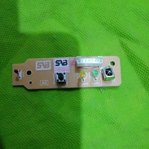 SENSOR AC DAIKIN MALAYSIA FTP
