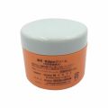 Japan Horse Oil Nourishing Cream Body Face Itchy Dry Skin Eczema Showa Shinzan Kuma Bokujo 昭和新山熊牧場 90g. 