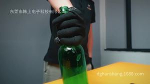 iPhone17 Mobile Phone Screen Protector Dust-Free Warehouse HD Privacy Film 15 Screen Protector Tool 13 Instant Sticker 16 Tempered Glass Screen Protector [ Free Shipping ]