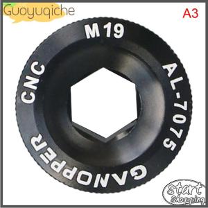 【Guoyuqiche】🔥🔥🔥 M15 M20 M19 M18จักรยานเสือภูเขาอลูมิเนียมอัลลอยด์