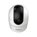 Camera Wifi Dahua Hero A1 DH – H3AE xoay 360 3mp. 