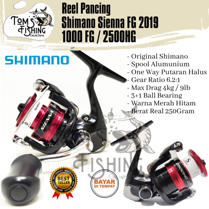 shimano calcutta rod Conquest MD Casting Reels - Round Reel – Tackle Express Enter the Shimano Calcutta Shimano Baitrunner DL6000RB Reel Spey / Switch Size Color:1-5/8oz Amber/White