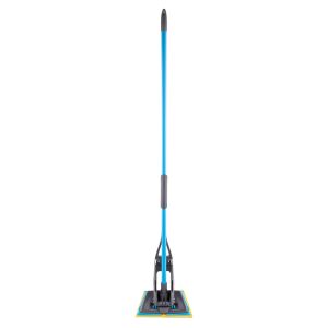 Minky Reflex Sponge Mop