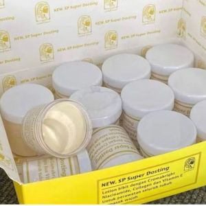 SP DOSTING DUBAI UNTUK CAMPURAN HANDBODY DAN PENGGUNAAN LANGSUNG