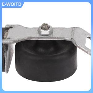 【E-WOITD】 Rubber Air Pump Accessories Oxygen Pump Parts Fish Aquarium Tank Fish Farming