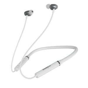 Lenovo HE05X Ⅱ  หูฟังบลูทูธไร้สาย แฮนด์ฟรี หูฟังไร้สาย หูฟังออกกำลังกาย Bluetooth 5.0 Ipx5 แบตเตอรี่ยาว หูฟัง sport