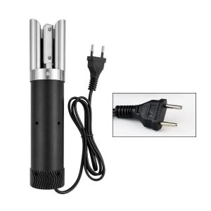 MIIQNUS Chống bắn nước Máy gọt mía điện Hoa Kỳ Liên minh châu Âu Vương quốc Anh An toàn Máy cào mía tự động Thực tế Chuyên nghiệp Dụng cụ gọt vỏ mía Sử dụng trong nhà bếp