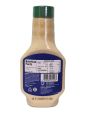 Lady's Choice Caesar Dressing (pack of 1 piece x 236 ml). 