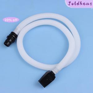 Joldhans Melodica Flexible Tube ABS Stretchable Pianica Mouthpiece Replaceable Security Parts For 32 37 Key