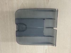 Vỏ máy in laser HP 1020 Nắp mica đỡ giấy ra hàng tháo máy rin [ đã qua sử dụng ]
