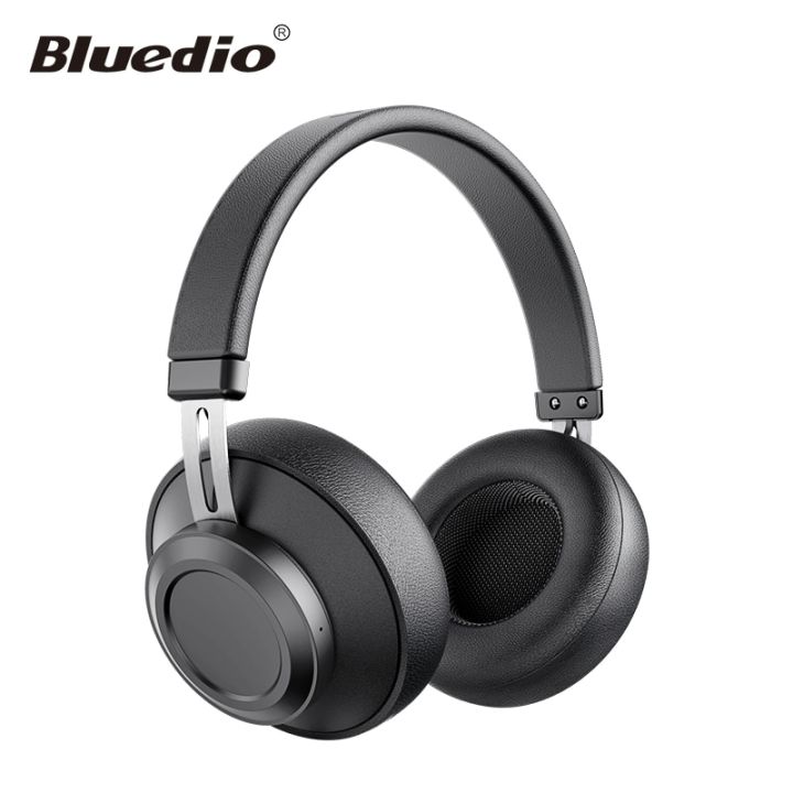 Bluedio wireless earphones sale