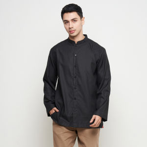 Preview Baju Koko Itang Yunasz / PVL 20-XXII