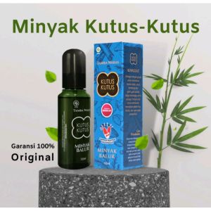 minyak kutus kutus / minyak kutus kutus asli original / minyak kutus kutus original 100 ml / minyak kutus kutus asli bali / minyak kutus kutus tamba waras / minyak kutus kutus original promo / minyak kutus kutus tanamu tanami / minyak kutus kutus bayi