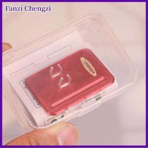 Fanzi บ้านตุ๊กตาปฏิทินฉากโมเดลบ้านตุ๊กตาเฟอร์นิเจอร์ปฏิทินตั้งโต๊ะขนาดเล็กอุปกรณ์เสริมปฏิทินขนาดเล็ก