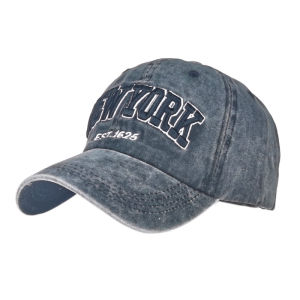 Topi Wanita Import Premium Topi Koboi Ootd Korean Style Membuat Tua Warna Solid Surat Fashion Topi Topi Anak Perempuan